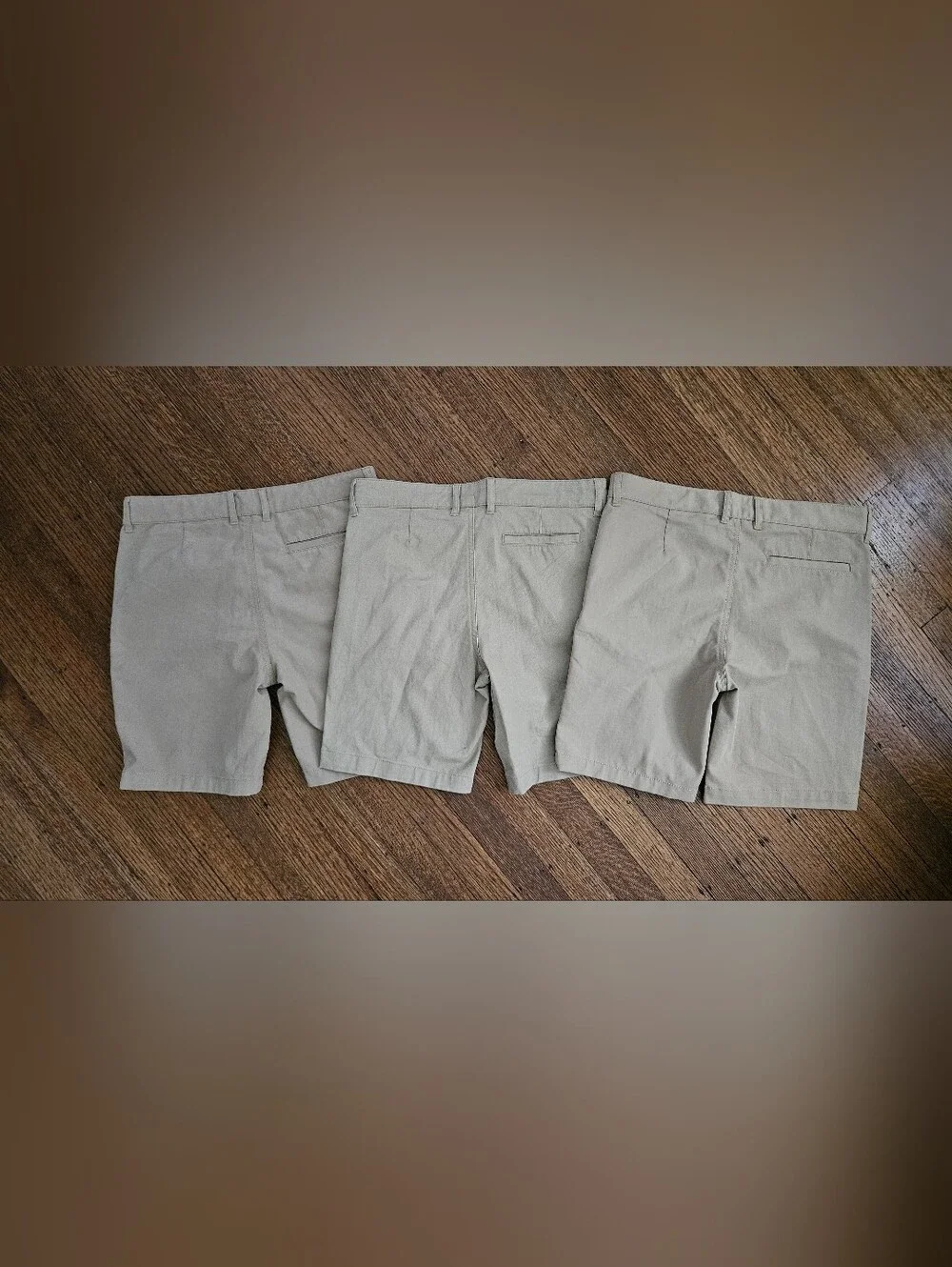 Old Navy bundle pairs